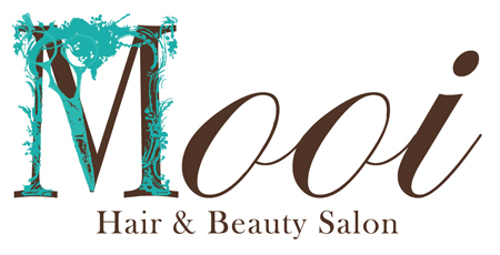 Mooi Hair & Beauty Salon