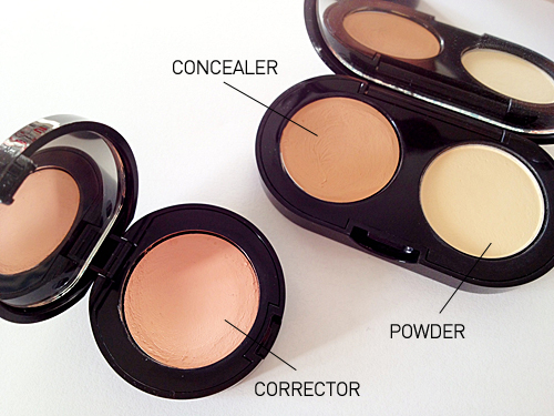 tvetydig Subjektiv mere og mere Beauty Spotlight: Bobbi Brown Corrector & Concealer – All Dolled Up