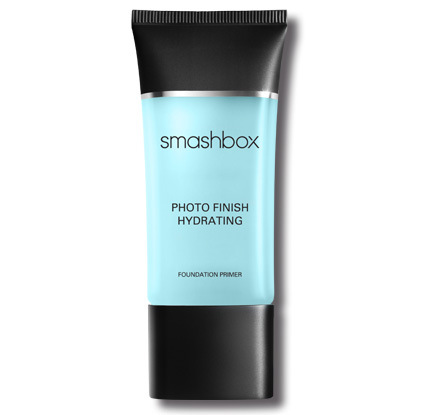 Smashbox Photo Finish Hydrating Primer