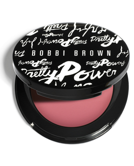 Bobbi Brown Pretty Powerful Blush