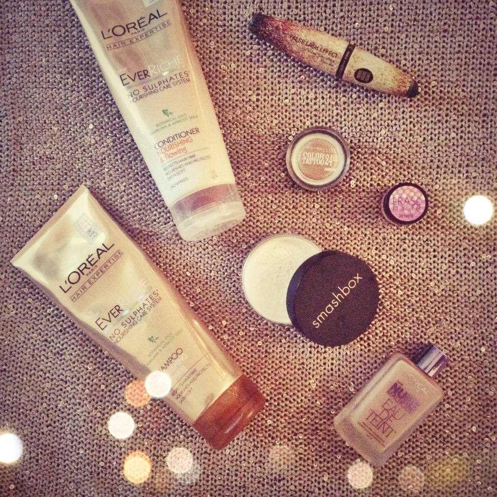 December Favourites | All Dolled Up