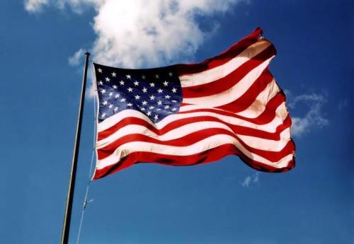 US-Flag1