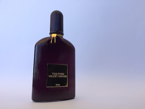 tom ford black orchid edgars price