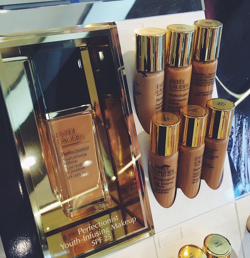 dior foundation edgars, OFF 79%,www 