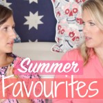 Summer Favourites with Shahnaz | All Dolled Up