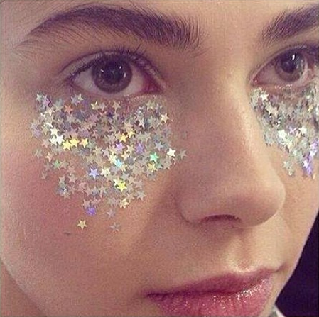 How to cover dark under eye circles