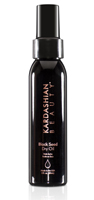 Kardashian Beauty Hair Black Seed Dry Oil