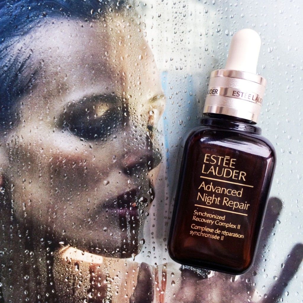 Estee Lauder Advanced Night Repair