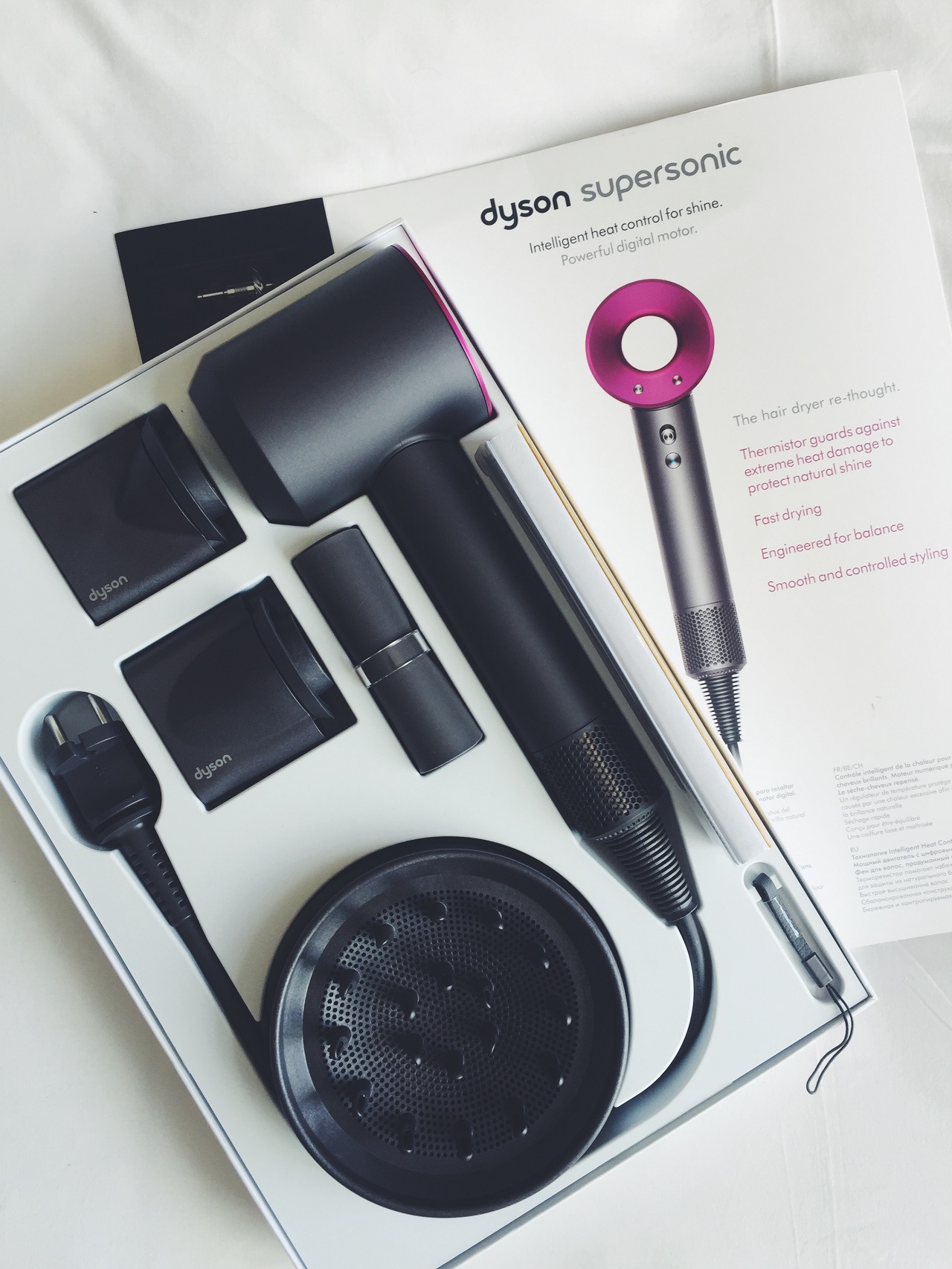 ((FULL)) Dyson Hair Dryer: The Best Supersonic Prices And Sales In April 2019 3D759A0C-488D-4449-8676-FC172DDC19F1