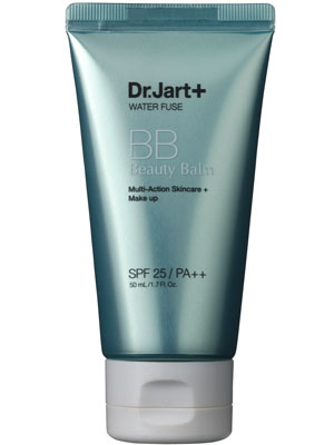 Dr Jart+ Water Fuse Beauty Balm