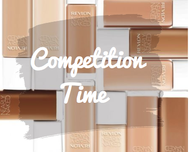 WIN a R2000 hamper from Revlon Nearly Naked