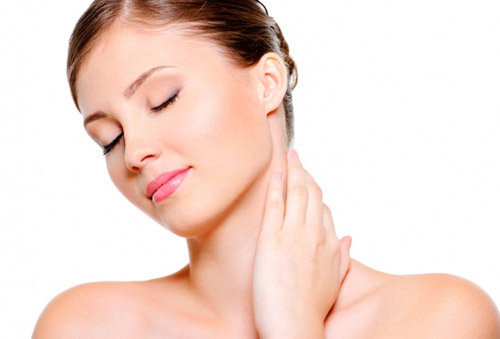 Best neck and chest creams