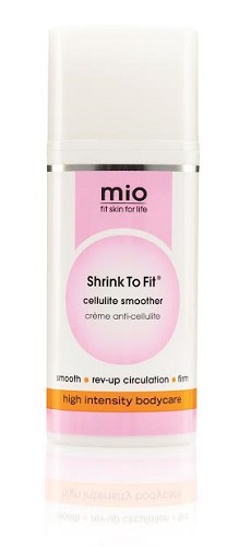 Mio Shrink to Fit