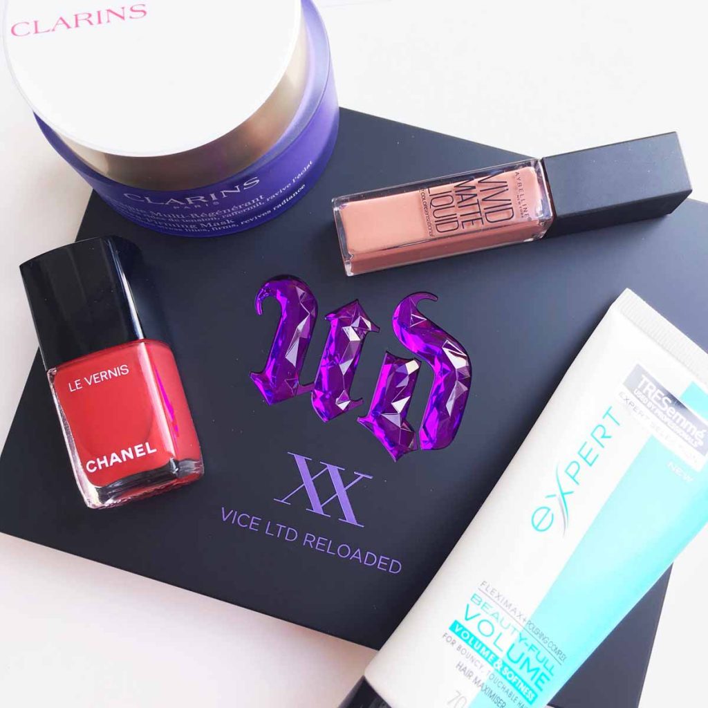 Dermapen Aftercare Tips & Product All Dolled Up