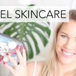 Travel Skincare | All Dolled Up