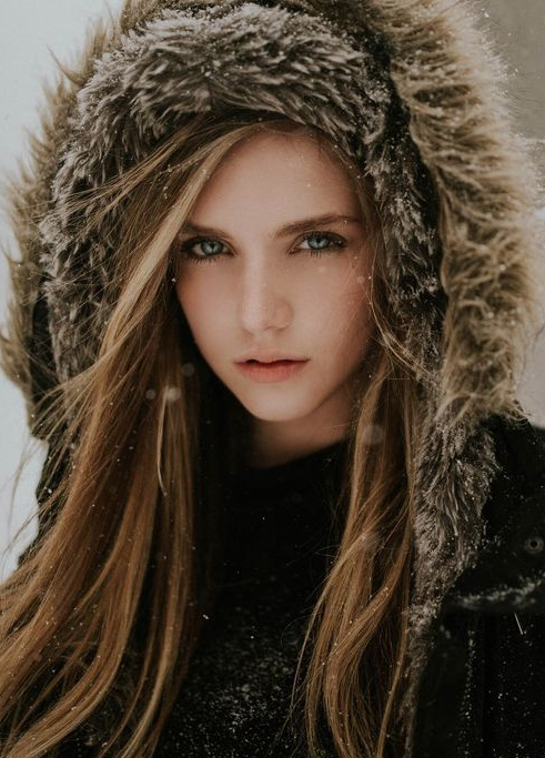 Battling with ‘Winter Face’? Here’s How to Fix It. – All Dolled Up