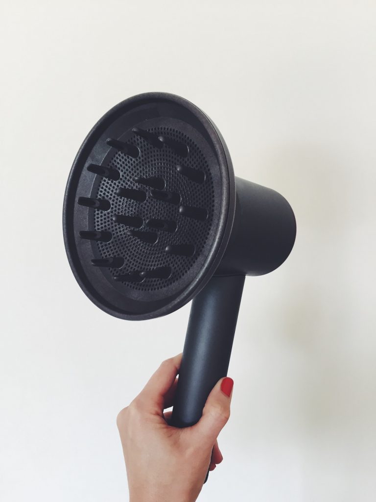 Dyson Supersonic Hair Dryer: Worth The Splurge? – All Dolled Up