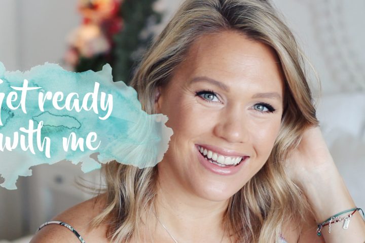 Get Ready With Me | All Dolled Up