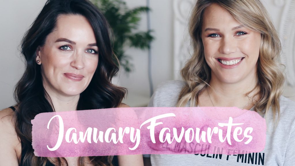 Dermapen Aftercare Tips & Product All Dolled Up